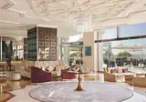 Waldorf Astoria Ras Al Khaimah foto 12