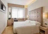 Ariston foto 16