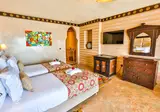 Riad Mimouna foto 15