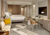 Malta Marriott Hotel & Spa foto 16