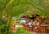 Story Seychelles foto 15