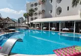 Hawaii Hotel foto 2