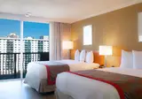 Ramada Plaza by Wyndham Marco Polo Beach Resort foto 6