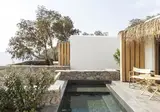 The Wild Hotel by Interni foto 14