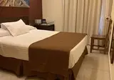Hotel Galeon foto 19