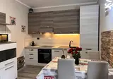 Apartment Moonstone Ridge foto 7