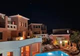 Nisea Hotel Samos foto 6
