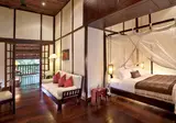 3 Nagas Luang Prabang - MGallery by Sofitel foto 22