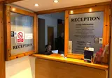 Hotel 65 foto 5