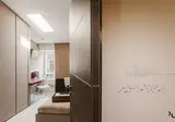 Il Monaco Bianco foto 5