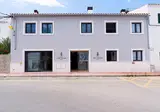 Hotel Son Vilar foto 13