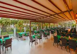 Royal Atlantis Beach foto 15