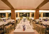 Be Live La Cala Boutique foto 12