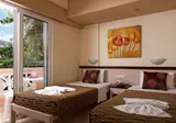 Kastro Beach Appartementen foto 3
