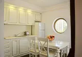 Golden Rainbow VIP Residence foto 28