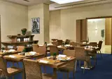 Hotel International foto 12
