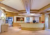 Rio Stava Family Resort & Spa foto 27