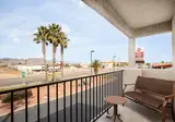 Best Western Plus King's Inn & Suites foto 21