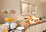 Hotel San Pietro foto 2