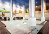 Grupotel Playa de Palma Suites & Spa foto 25