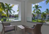 Grand Bavaro Princess foto 20