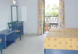 Kalimera Koukla foto 4