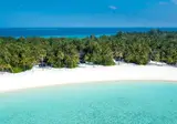 One & Only Reethi Rah foto 14