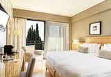 Sea View Hotel foto 15