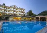 Fly & Go Cleopatra Beach foto 7