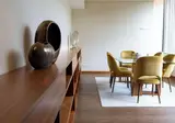Boeira Garden Hotel Porto Gaia, Curio Collection by Hilton foto 1