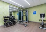 Tryp by Wyndham Orlando foto 13