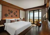 The Meru Sanur foto 2