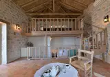 Akrolithi Guesthouse foto 5