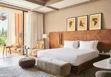 Park Hyatt Marrakech foto 2