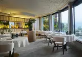 L'Albereta Relais & Chateaux foto 25