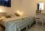 Apartamentos Porlamar foto 26