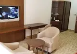 Metzy Residence Hotel foto 13