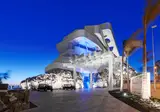 Hotel Royal Hideaway Corales Suites foto 24