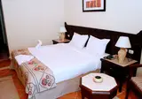 Onatti Beach Resort foto 3