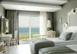 Dolce Hotels & Resorts by Wyndham Cesme Alaca foto 4