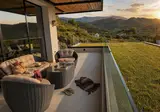 Green Bell Villas foto 6