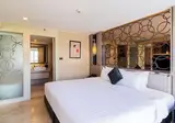 The Sanctuary Resort Pattaya BW Signature Col foto 14