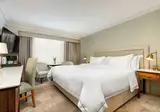 Brooks Hotel foto 25