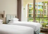 Marriott Residence Salgados Resort foto 6