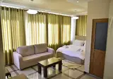 Buna Park Hotel foto 29