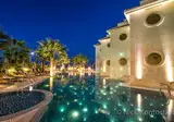 Palazetto Suites Zakynthos foto 2