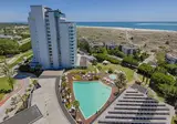 Aqualuz Troia Mar by The Editory foto 1