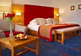 Kempinski Hotel Grand Arena Bansko foto 27