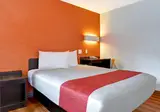 Motel 6 Dania Beach foto 30