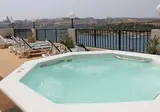 Sliema Marina Hotel foto 1